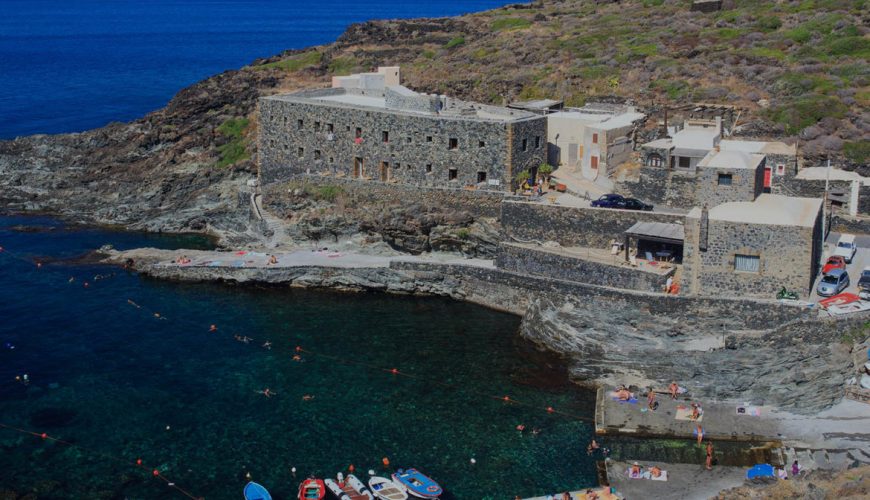 Case vacanza e ville per vacanze in Sicilia, Val di Noto