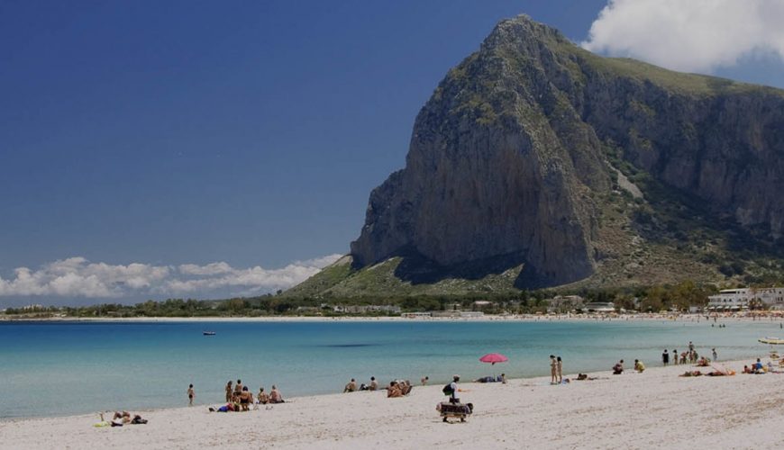 Case vacanza e ville per vacanze in Sicilia, Val di Noto