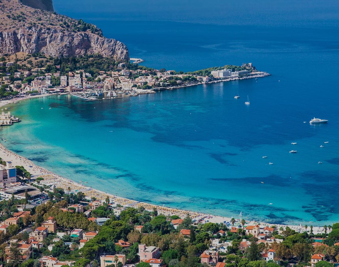 Case vacanza e ville per vacanze in Sicilia, Val di Noto