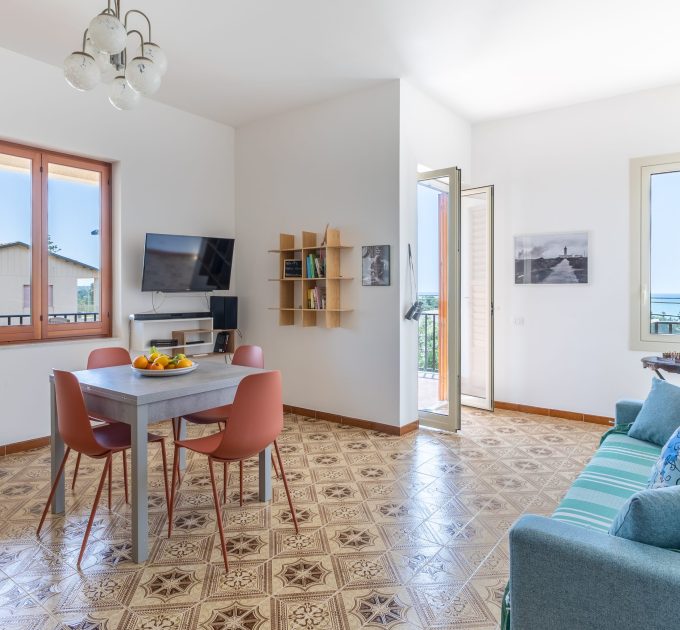 Case vacanza e ville per vacanze in Sicilia, Val di Noto