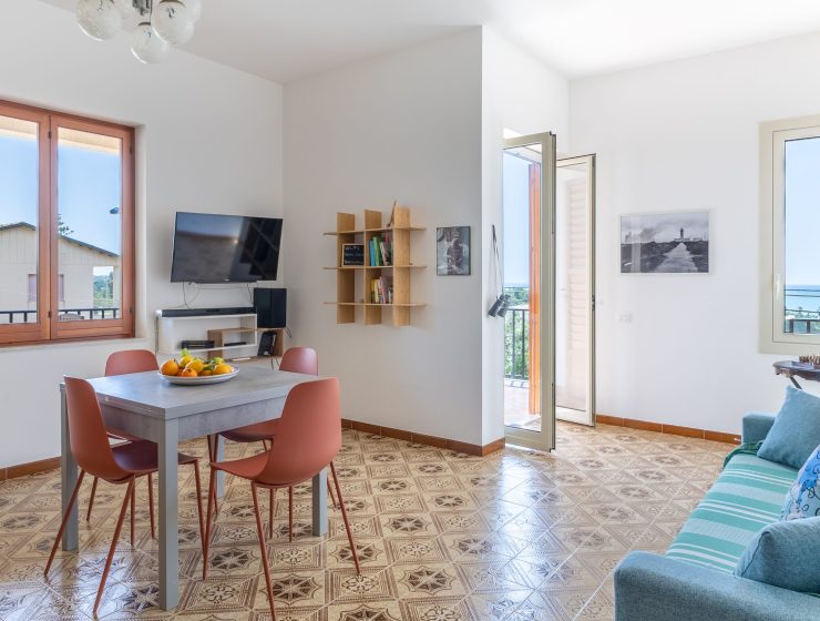 Case vacanza e ville per vacanze in Sicilia, Val di Noto