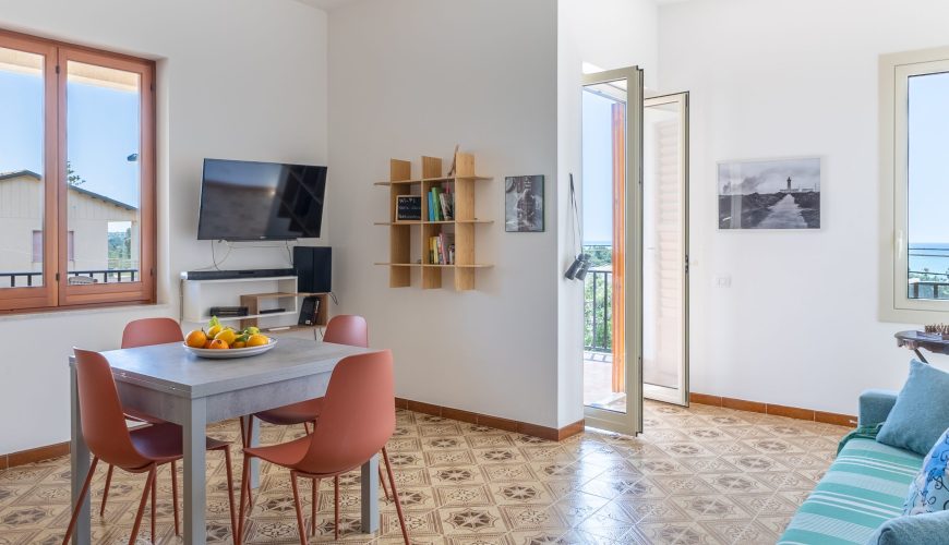 Case vacanza e ville per vacanze in Sicilia, Val di Noto