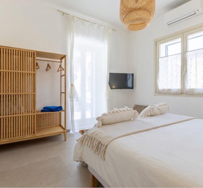Case vacanza e ville per vacanze in Sicilia, Val di Noto