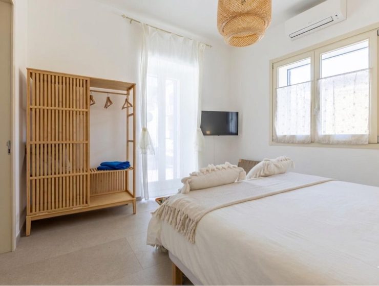 Case vacanza e ville per vacanze in Sicilia, Val di Noto