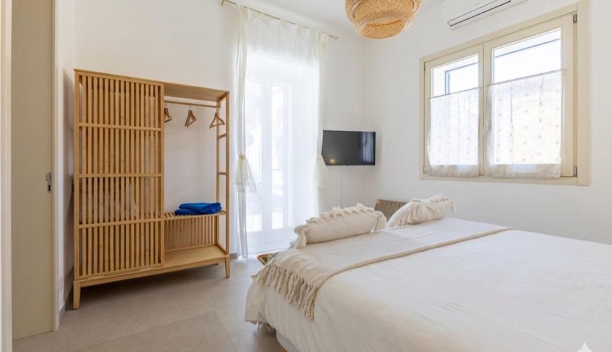 Case vacanza e ville per vacanze in Sicilia, Val di Noto